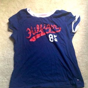 Tommy Hilfiger T-shirt